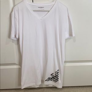 Emporia Armani xl tee